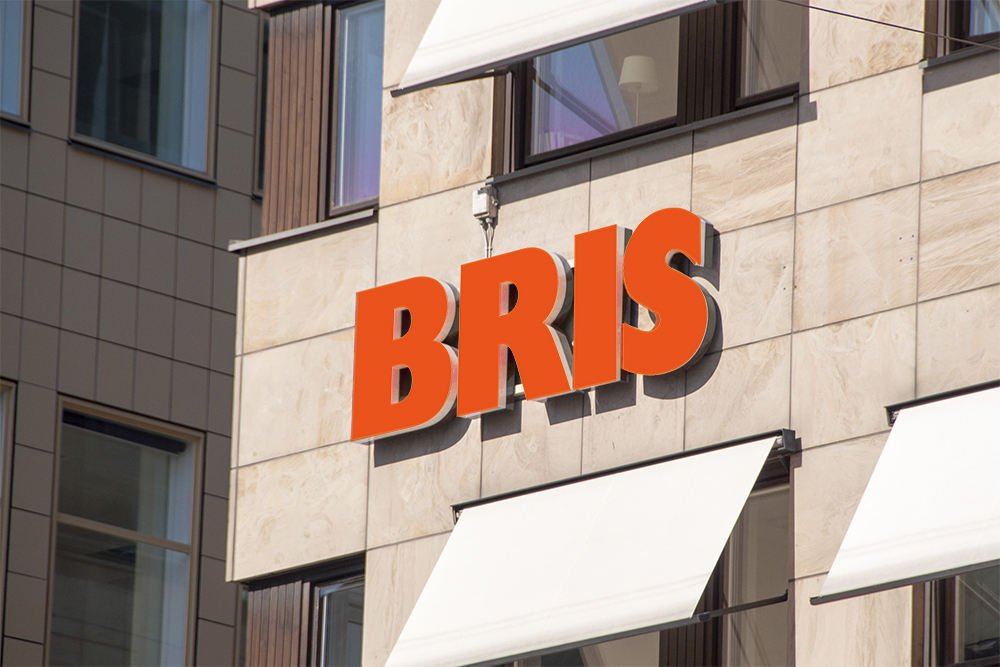 bris-1