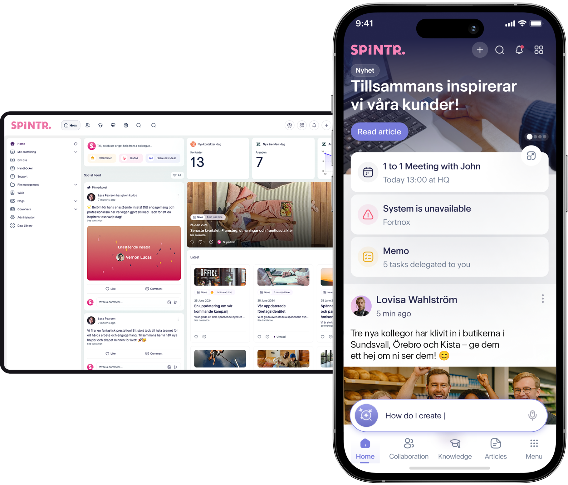 spintr-app-site